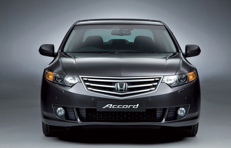 2014 Honda Accord 2.0 156 HP Executive AT Technical Specs - cardimension.net