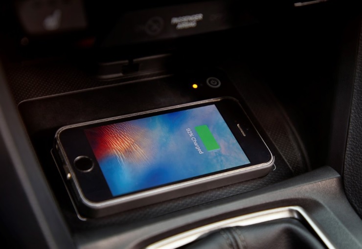 2021 Honda Civic HB Hatchback 1.5 VTEC (182 HP) Sport Plus CVT boot space and dimensions