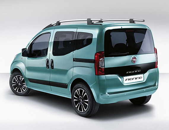2022 Fiat Fiorino 1.4 Fire 77 HP Premio Manual Technical Specs - cardimension.net