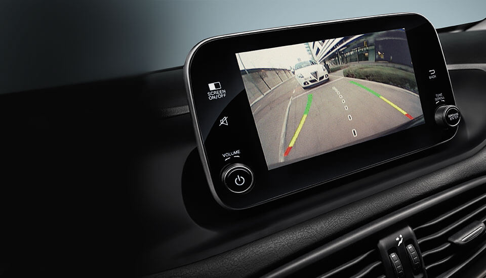 2020 Fiat Egea HB Hatchback 1.6 Multijet (120 HP) S Design DCT boot space and dimensions