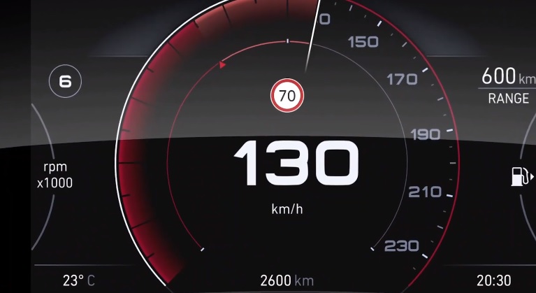 2021 Fiat Egea HB 1.0 FireFly 100 HP Urban Manual Technical Specs - cardimension.net