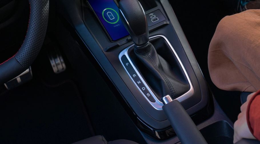 2025 Ford Puma 1.0 EcoBoost 125 HP Titanium Manual Technical Specs - cardimension.net