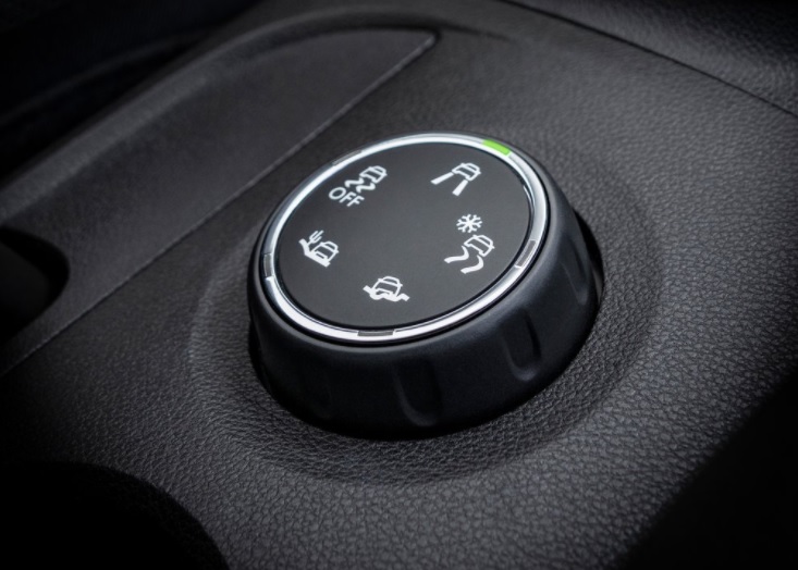 2024 Opel Crossland 1.2 Turbo 130 HP Essential Manual Technical Specs - cardimension.net