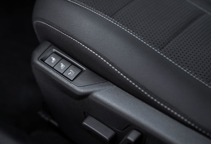 2023 Opel Corsa 1.2 100 HP Elegance Automatic Technical Specs - cardimension.net