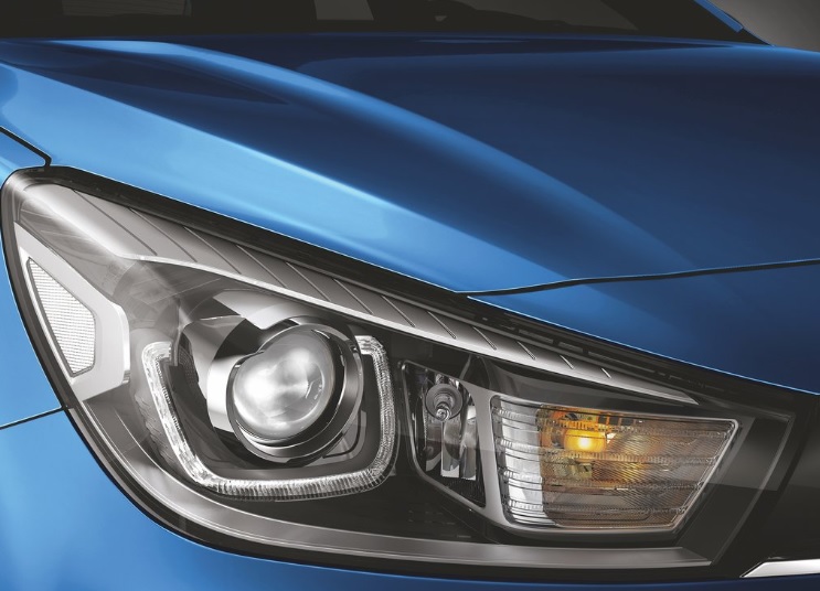 2022 Kia Rio 1.2 84 HP Cool Manual Technical Specs - cardimension.net