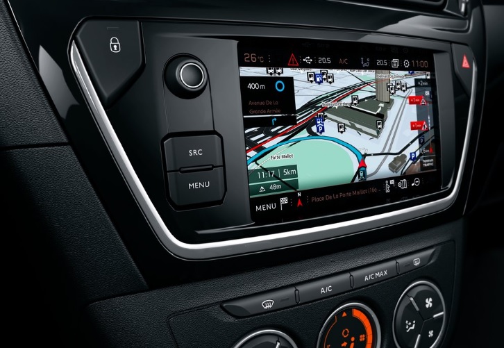 2020 Peugeot 301 1.5 BlueHDi 100 HP Active Manual Technical Specs - cardimension.net