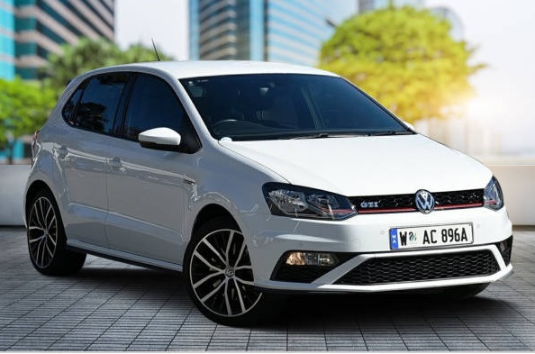 2015 Volkswagen Polo 1.4 TDI 90 HP Comfortline Manual Technical Specs - cardimension.net