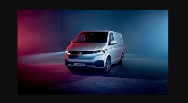 2020 Volkswagen Transporter 2.0 TDI 150BG 150 HP Cityvan Uzun Manual Technical Specs