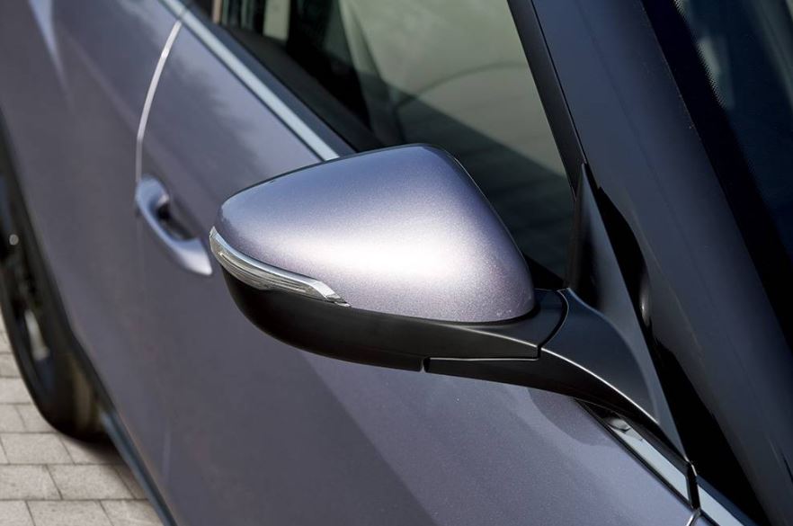 2025 Ssangyong Tivoli 1.5 163 HP Deluxe Automatic Technical Specs - cardimension.net