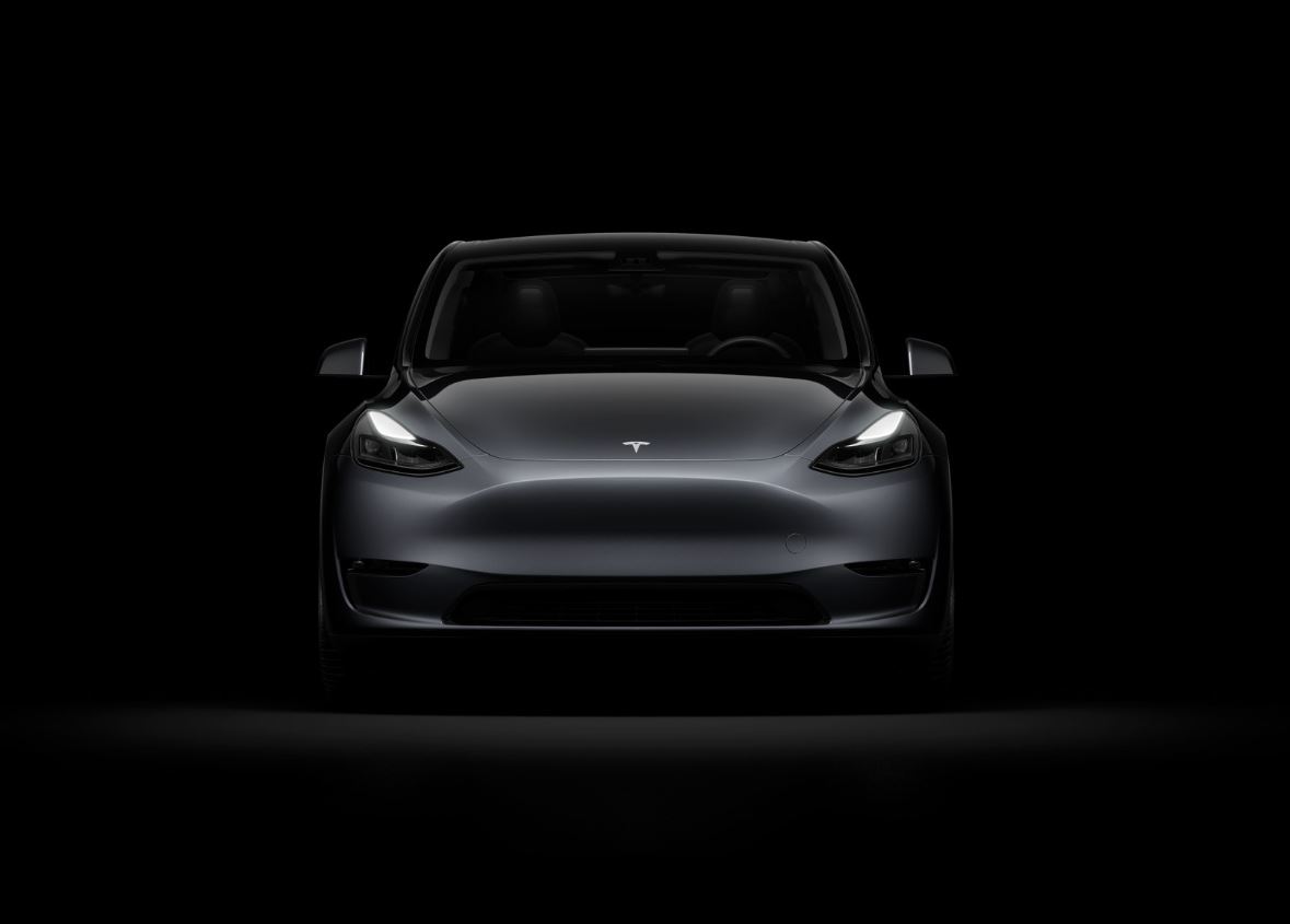 2023 Tesla Model Y 75 kWh 351 HP Performance AT Technical Specs - cardimension.net