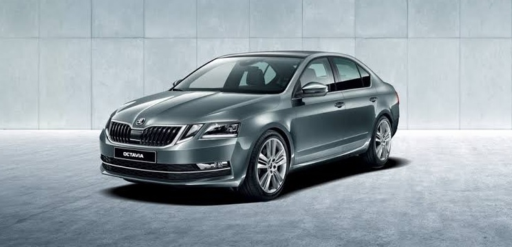2020 Skoda Octavia 1.5 TSI 150 HP Style DSG Technical Specs - cardimension.net