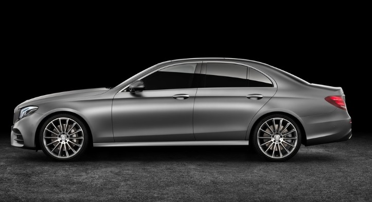 2018 Mercedes E Series E300 2.0 240 HP Avantgarde G Tronic Technical Specs - cardimension.net