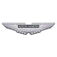 Aston Martin Models