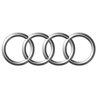 Audi Models