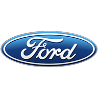 Ford Models