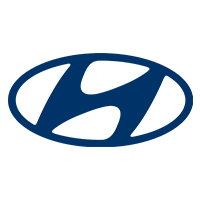 Hyundai Models