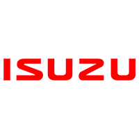 Isuzu Models