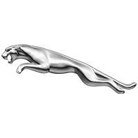 Jaguar Models