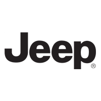 Jeep Models
