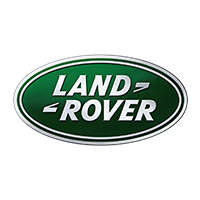 Land Rover Models
