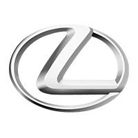 Lexus Models