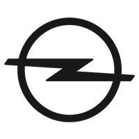 Opel Models