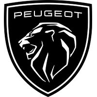 Peugeot Models