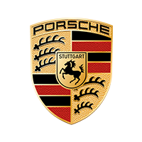 Porsche Models