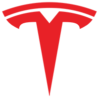 Tesla Models