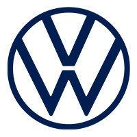 Volkswagen Models